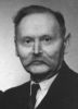 Heinrich Asmus