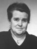 Helene Boysen