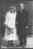 Amalie og Christian Amalie og Christian