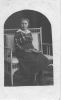 Amalie Asmus Amalie Asmus