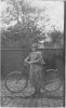 Amalie Asmus Amalie Asmus