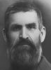 Carl August Schubert Carl August Schubert