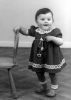 Anna Marie Anna Marie