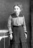 Hansine Hansine