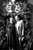 Kirstine og Julius´ sølvbryllup Kirstine og Julius´ sølvbryllup