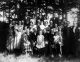 Klattrup 1926 Klattrup 1926