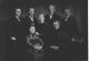 Mads Peter Nielsen og familie Mads Peter Nielsen og familie